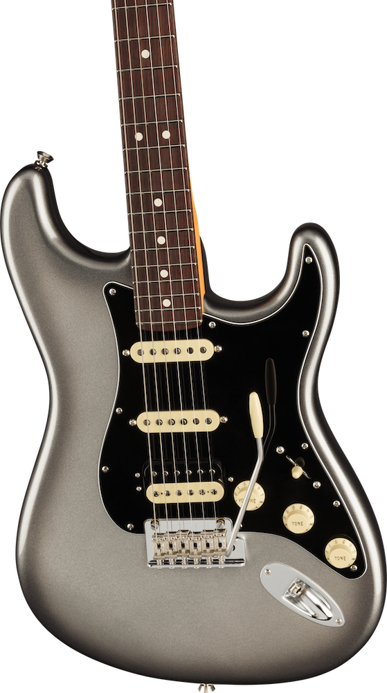 Fender Stratocaster st 91年 メタリックグレー Fender Stratocaster Fender Stratocaster st 91年 メタリックグレー Fender Stratocaster