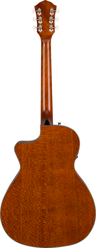 Fender fa450ce online