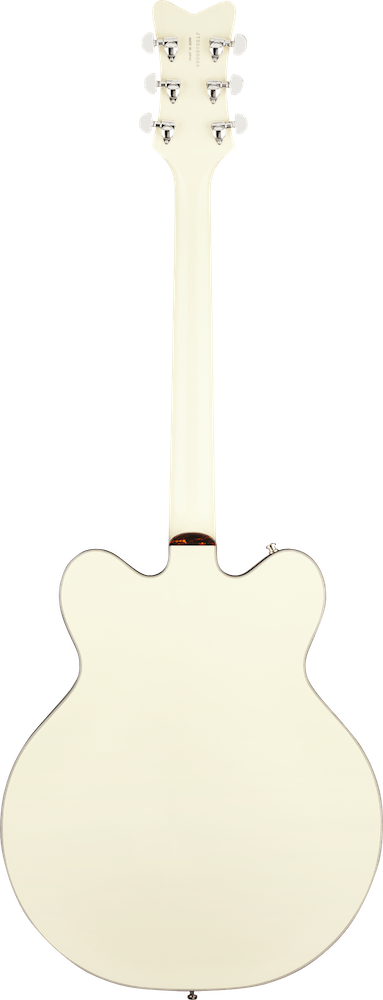 ギター RT333 maxresdefault.jpg