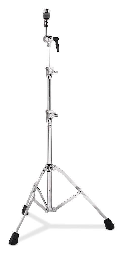 DW Drums DWCP7710 7000 Lightweight Single Braced Straight Cymbal