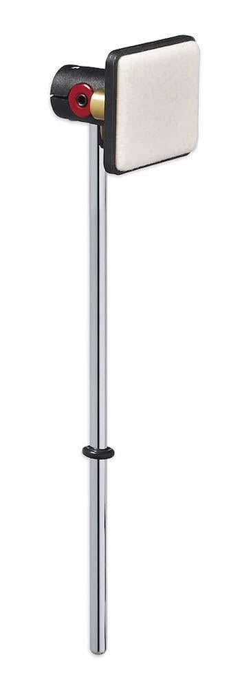 beater drum pedal DW Control XL Bass Drum Beater