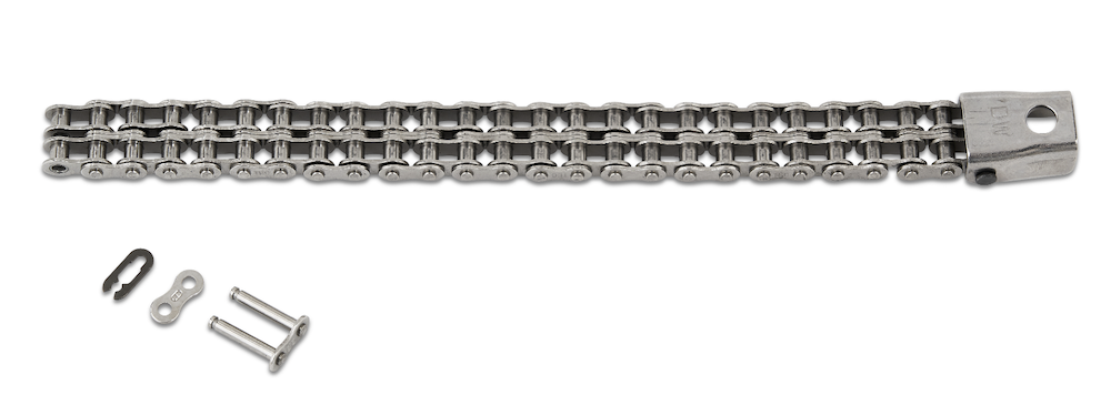 DW DWSM1204 3000/5000 Double Chain with Link