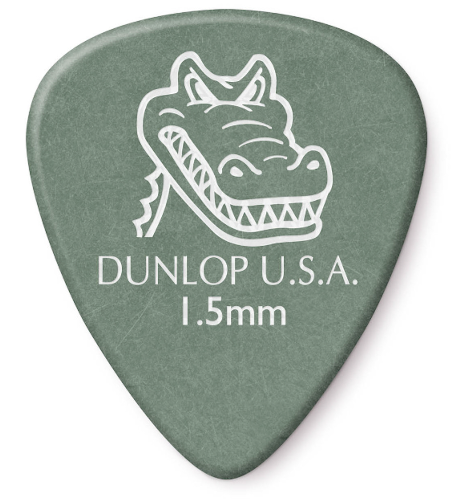 Products – Page 70 – Twin Town Guitars