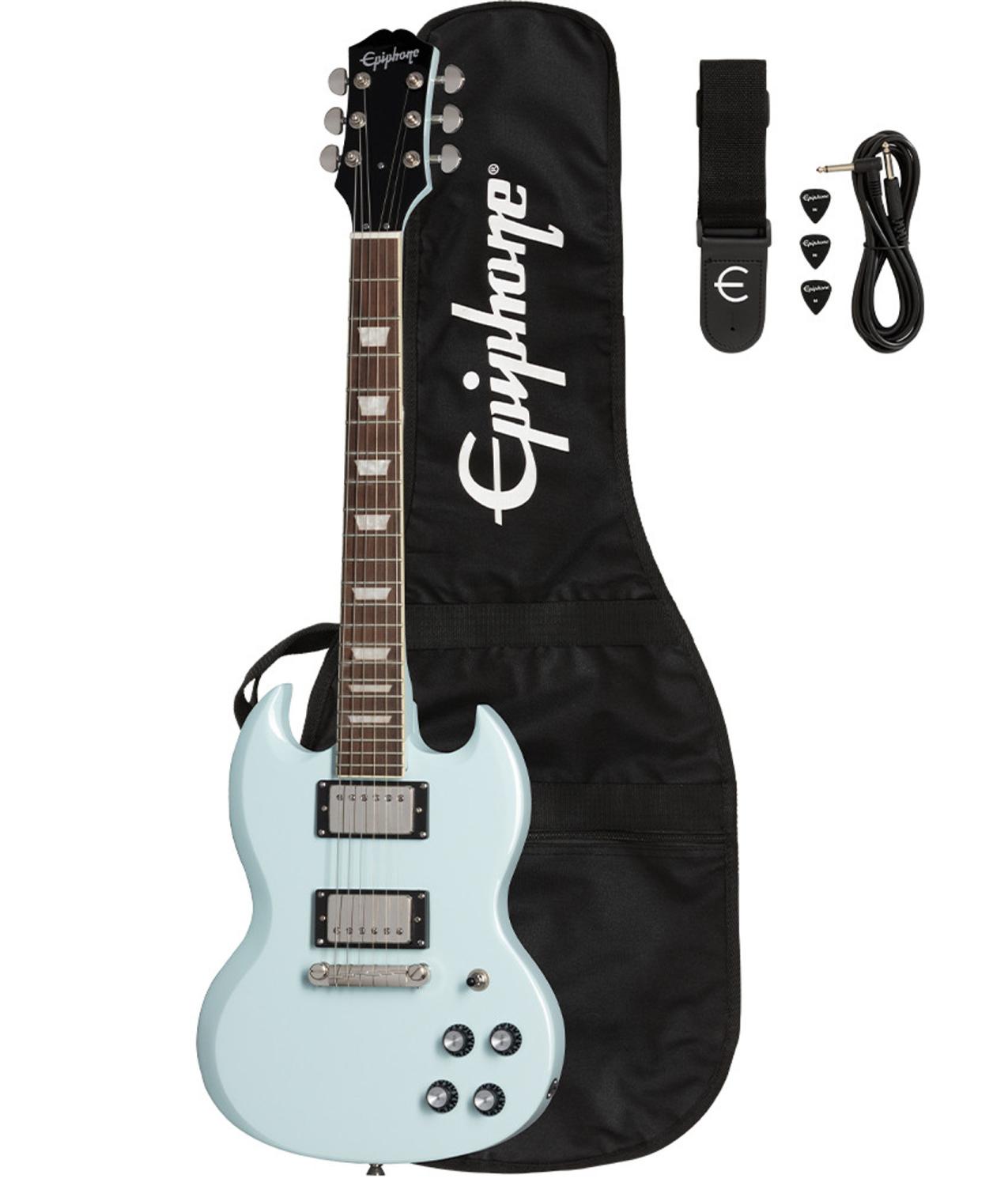 https://www.twintown.com/cdn/shop/products/Epiphone_Power_Players_SG_Electric_Guitar_Pack_Ice_Blue_with_Gig_Bag_Cable_and_Picks.jpg?v=1667320230
