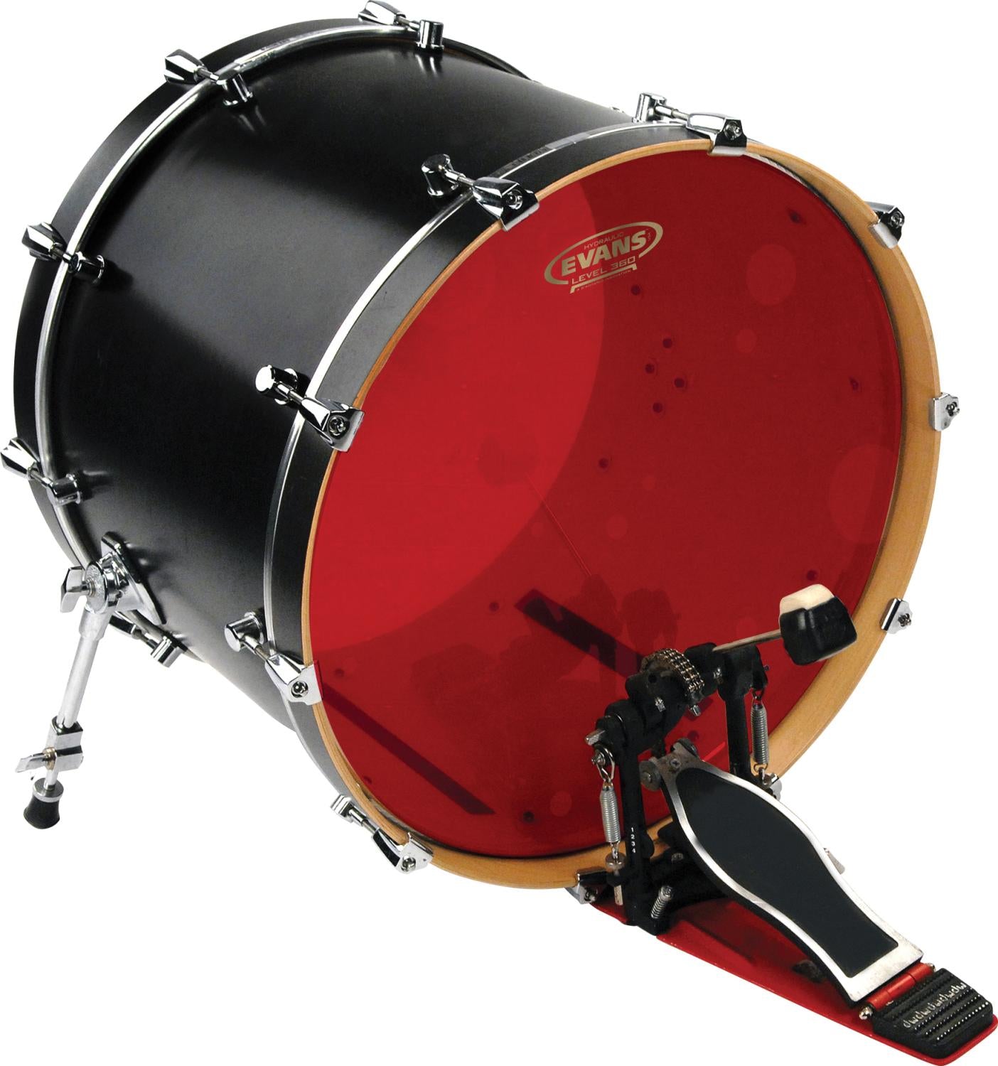 Products – Page 105 – Twin Town Guitars