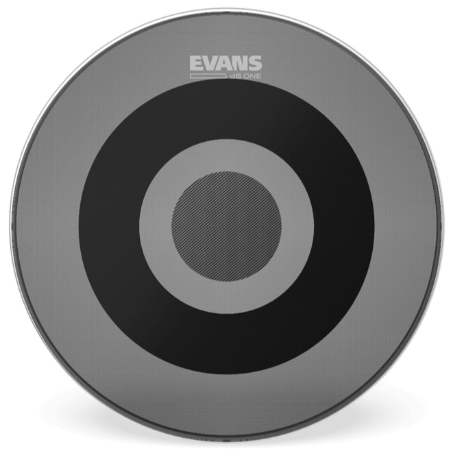 Evans BD22DB1 DB1 22