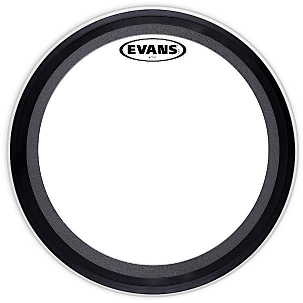 The Drum Shop at Twin Town Guitars – Page 33