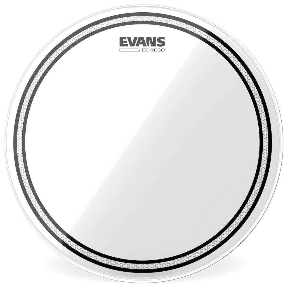 ⭐︎ REMO usa グレイトフル・デッド ボンゴ ⭐︎ REMO usa グレイトフル・デッド ボンゴ ⭐︎ REMO usa グレイト