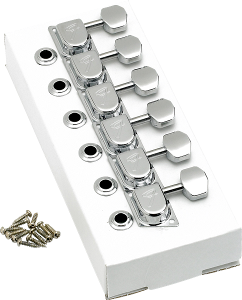 Parts for Guitars – Page 7 – Twin Town Guitars