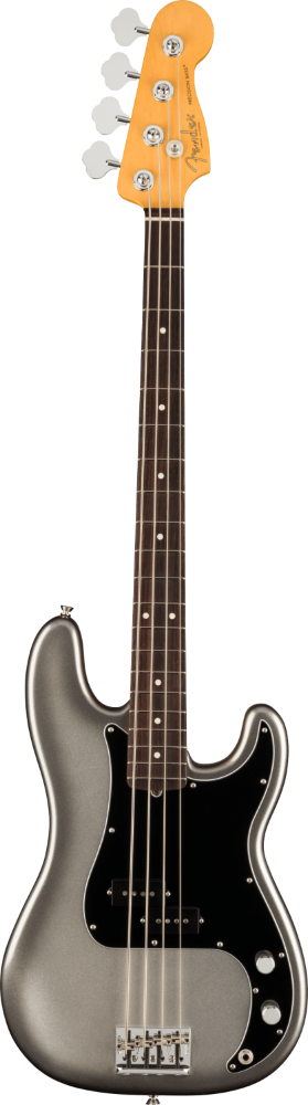 Fender_American_Professional_I