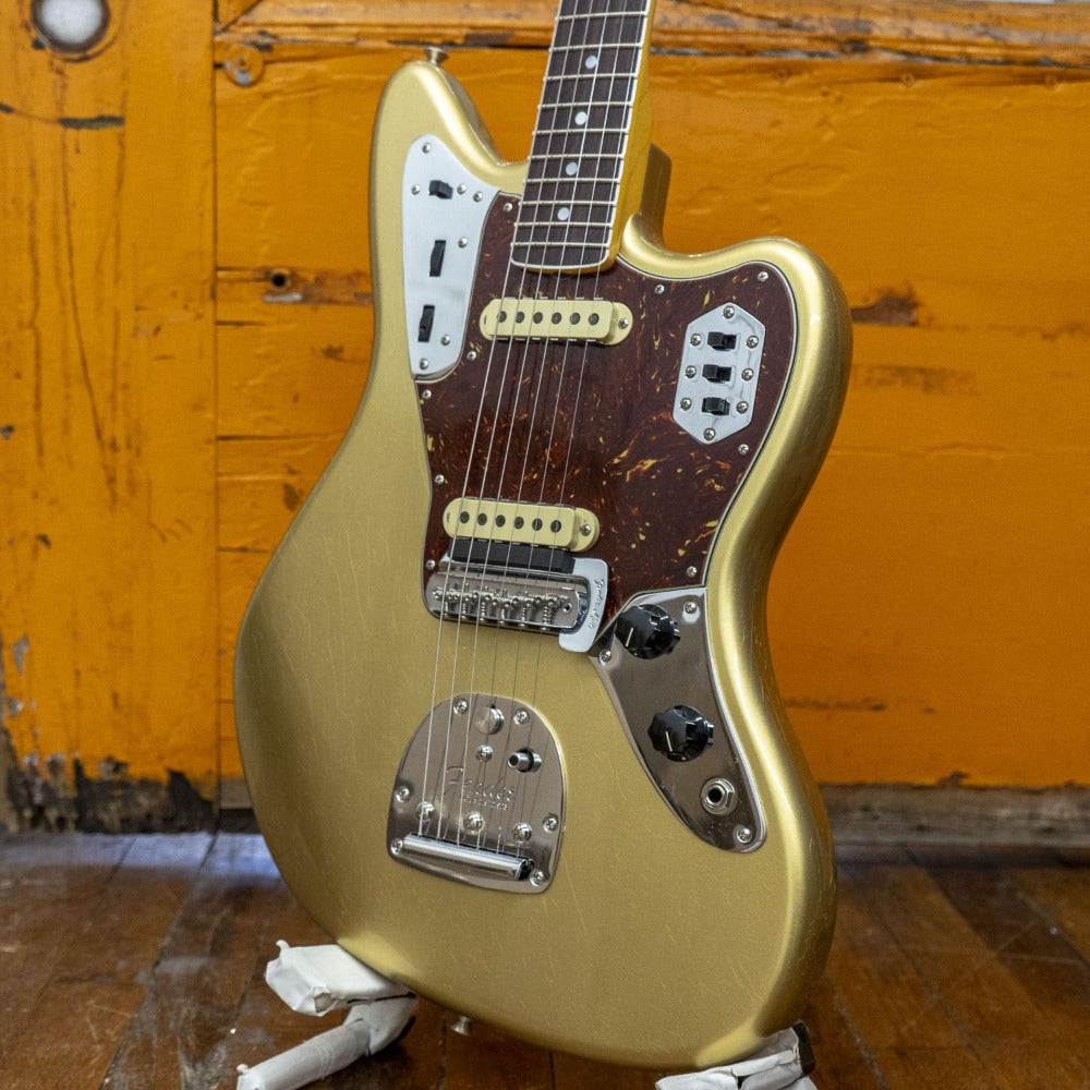 Fender_Custom_Shop_66_Jaguar_D