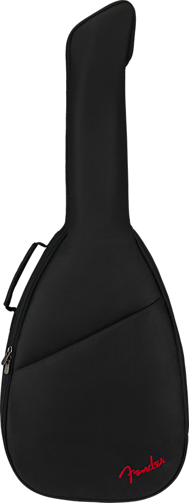 Get to the Gig Safely with Acoustic Guitar Cases at Twin Town