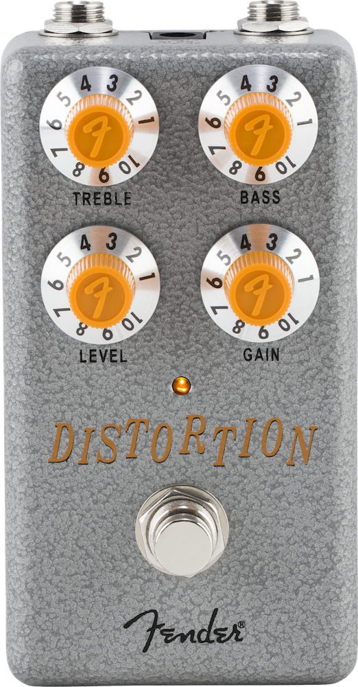 hammertone pedals HAMMERTONE-DISTORTION Effects Pedal : Fender model_Spinner-NXT-Black-7230 The Fender Hammertone Breakup Größe:012 / 2XL Smith Optics Squad Replacement