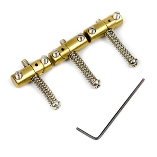 Parts for Guitars – Page 9 – Twin Town Guitars