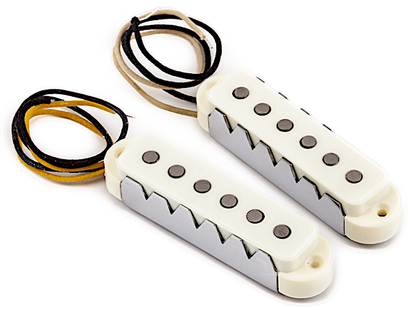 Products – Page 137 – Twin Town Guitars