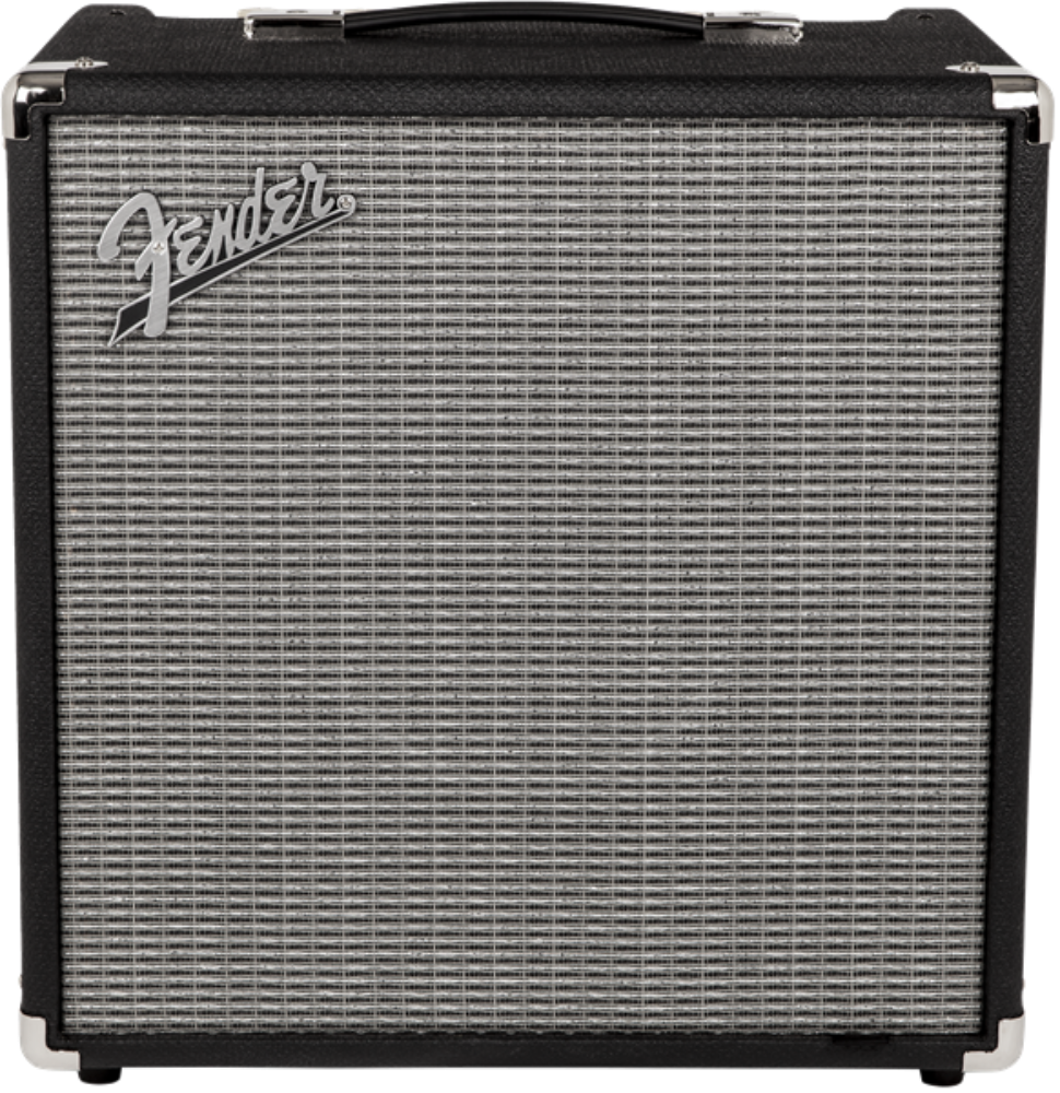 Fender Rumble 40 1x10