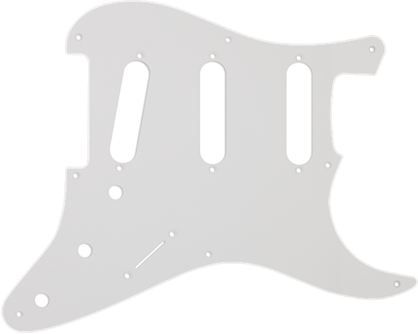 Parts for Guitars – Page 11 – Twin Town Guitars