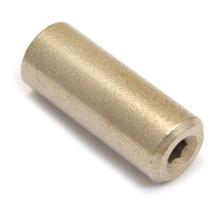 Fender 1/8” Truss Rod Nut for American Series Guitars Twin Town Guitars