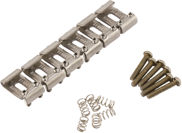 Parts for Guitars – Page 16 – Twin Town Guitars