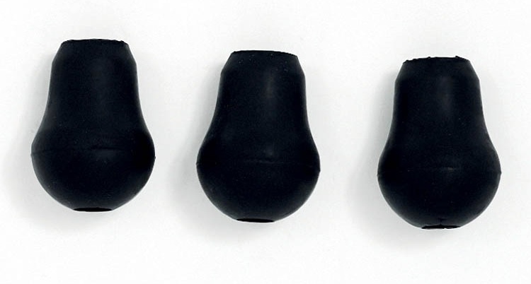 Products – Page 157 – Twin Town Guitars