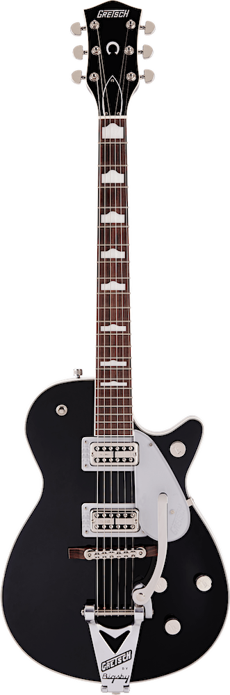 Gretsch_G6128T-