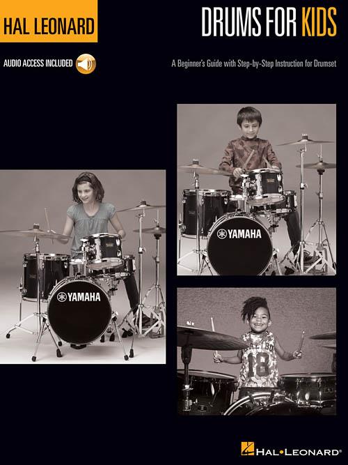 Get Your Music Books at Twin Town Guitars – Page 2