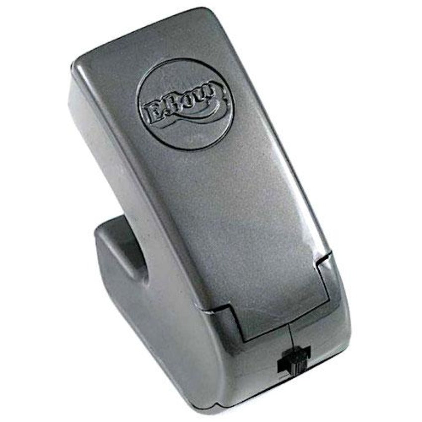 Heet_Sound_EBow_Plus_Electroni