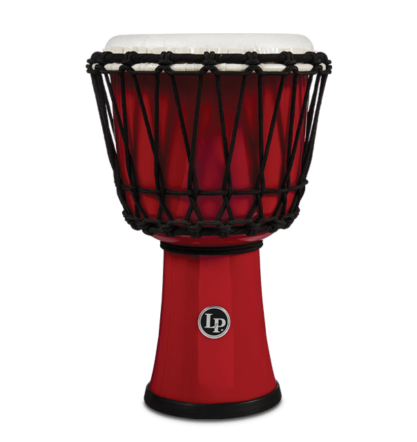 Get Your Hand Drums at Twin Town Guitars