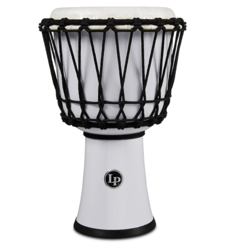 Get Your Hand Drums at Twin Town Guitars