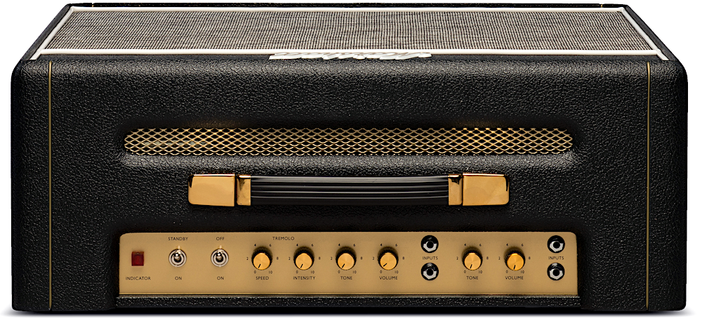 Marshall 1974X Handwired Reissue 1x 12