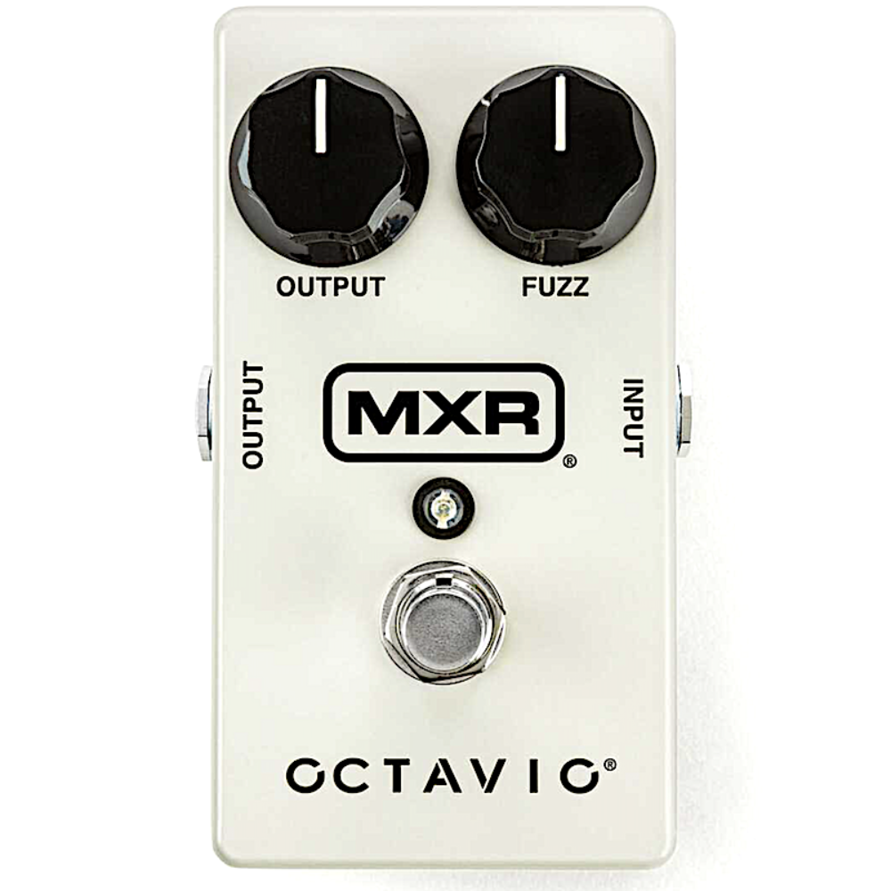 Valentines Day Pedals – Page 2 – Twin Town Guitars