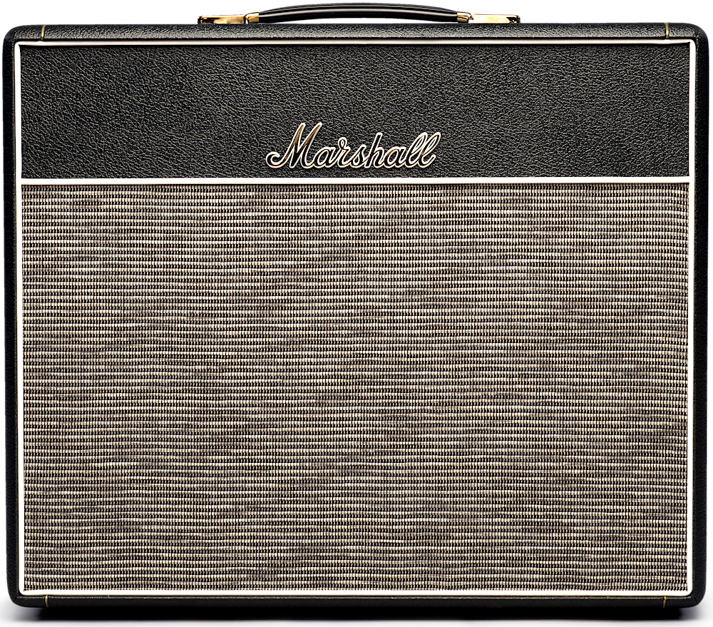Marshall 1974X Handwired Reissue 1x 12