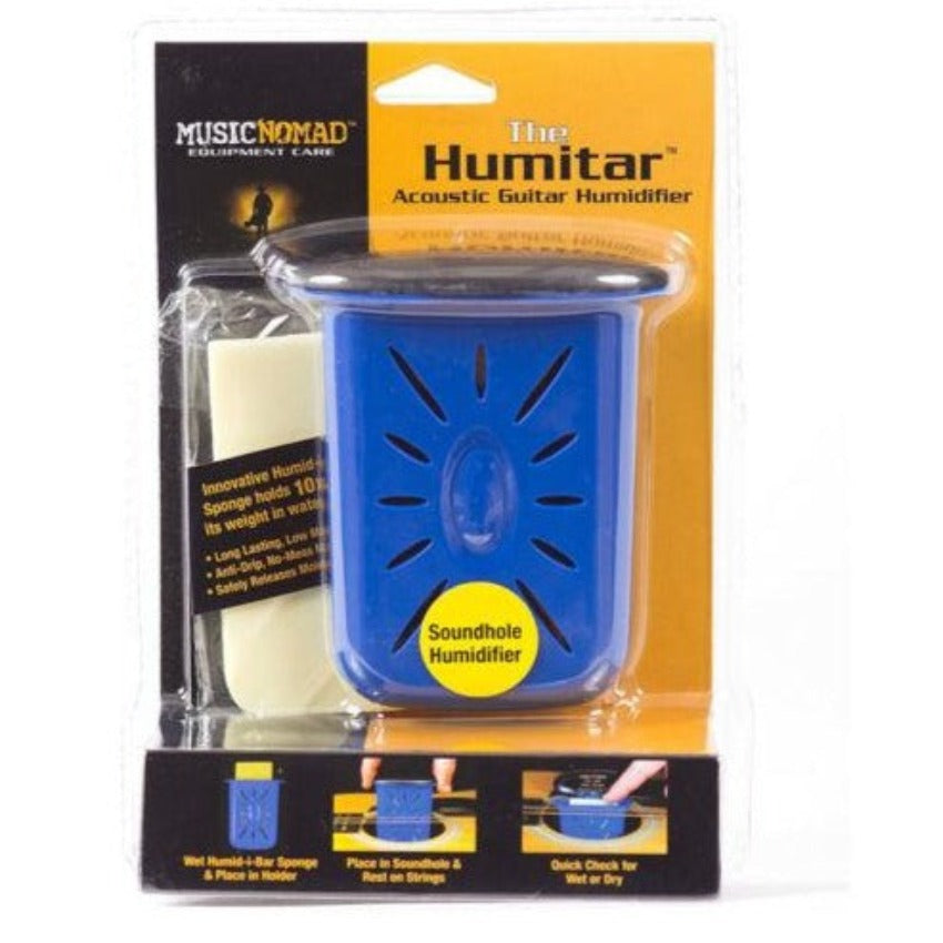 https://www.twintown.com/cdn/shop/products/Music_Nomad_MN300_Humitar_Acoustic_Soundhole_Humidifier_129572.jpg?v=1669222403
