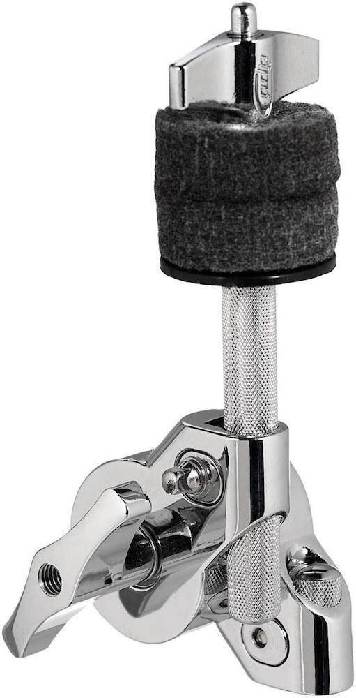 PDP　Guitars　Holder　Cymbal　Grip　PDAXADCYM　Quick　Town　–　Twin