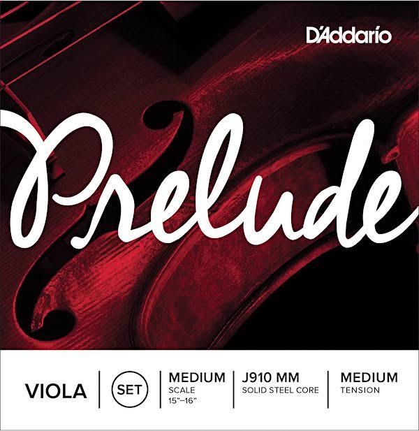 Orchestra String Instruments & Accessories – Page 3 – Twin Town