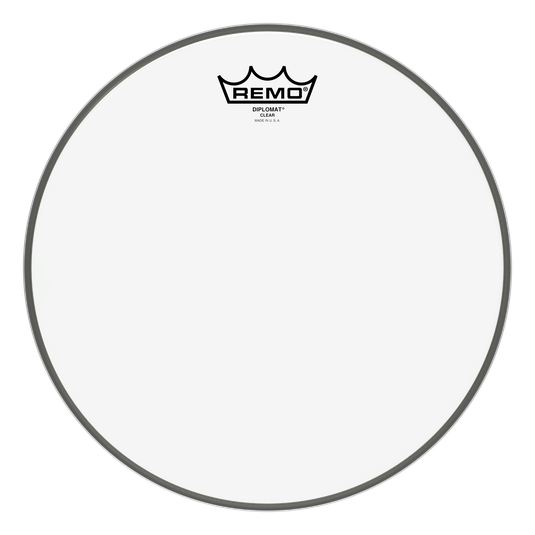 The Drum Shop at Twin Town Guitars – Page 21