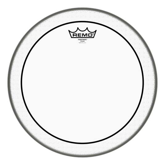 We Have a Huge Selection of Drumheads at Twin Town Guitars – Page 14