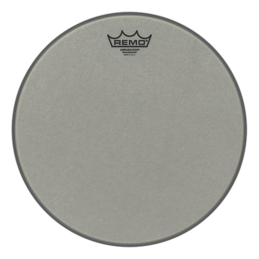 REMO RA-0013-SS 13