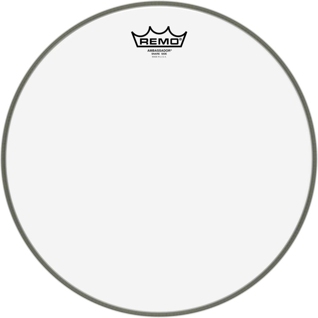 We Have a Huge Selection of Drumheads at Twin Town Guitars – Page 14