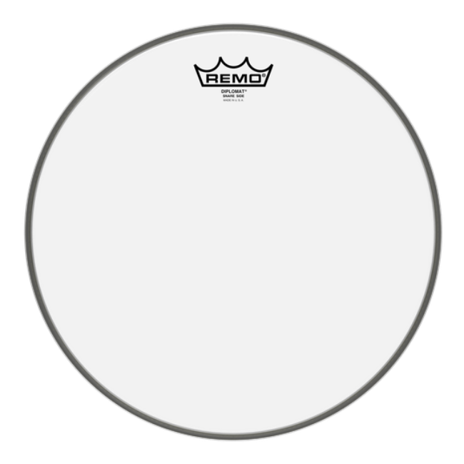 REMO SD-0113-00 13