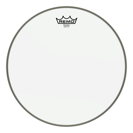 REMO SD-0114-00 14