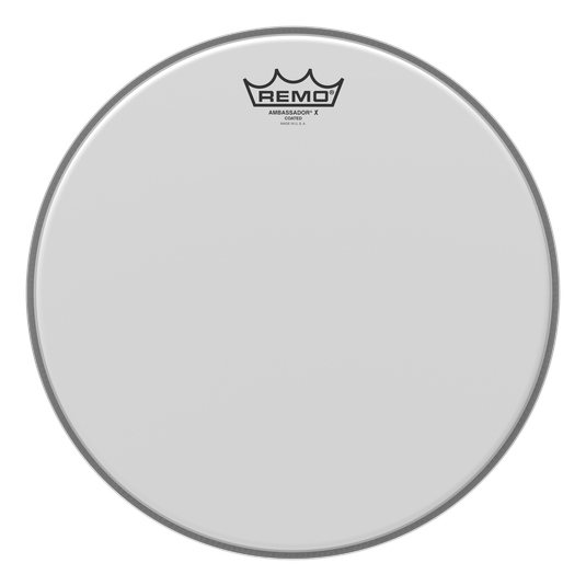 We Have a Huge Selection of Drumheads at Twin Town Guitars – Page 14