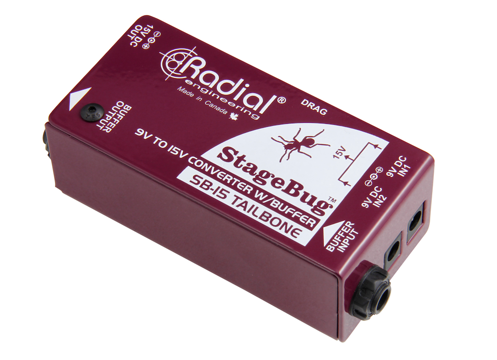 ck21 PC Buffer TA.effects Xotic Super Clean-500x500.png