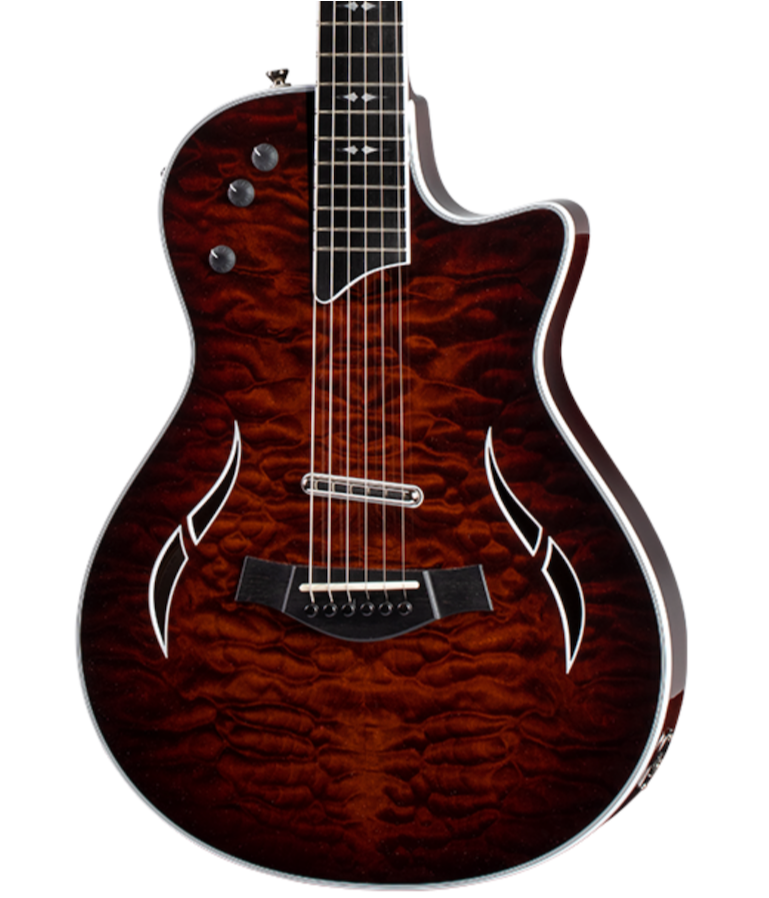 ギター LO-95 ギター LO-95 Lo-95 | eBay ギター LO-95 ギター LO-95 Lo-95 | eBay