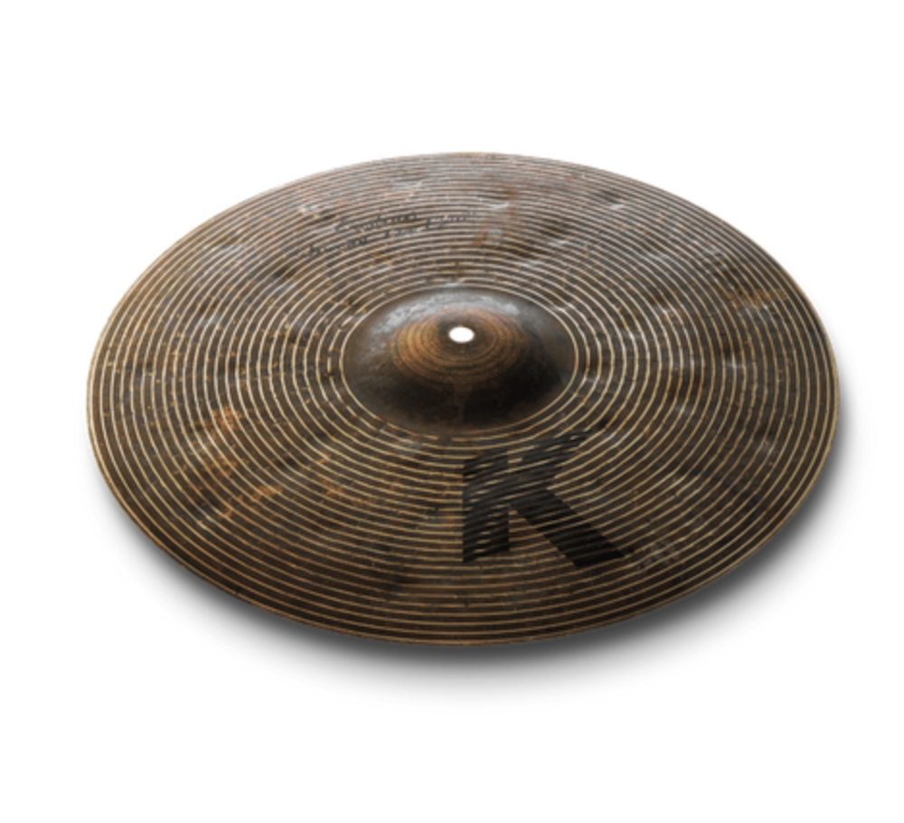 Zildjian 16 Zildjian 16