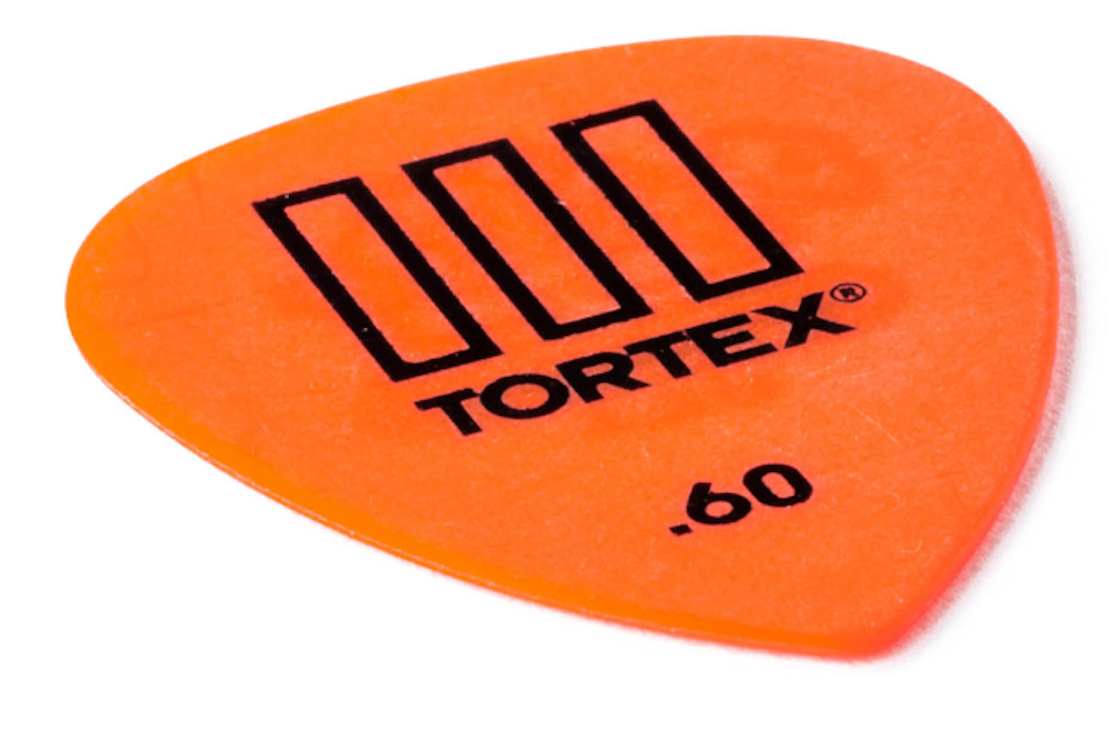 Dunlop Tortex T3 .60mm Orange Guitar Picks 12-Pack – Twin Town Guitars Dunlop Tortex T3 .60mm Orange Guitar Picks 12-Pack – Twin Town Guitars