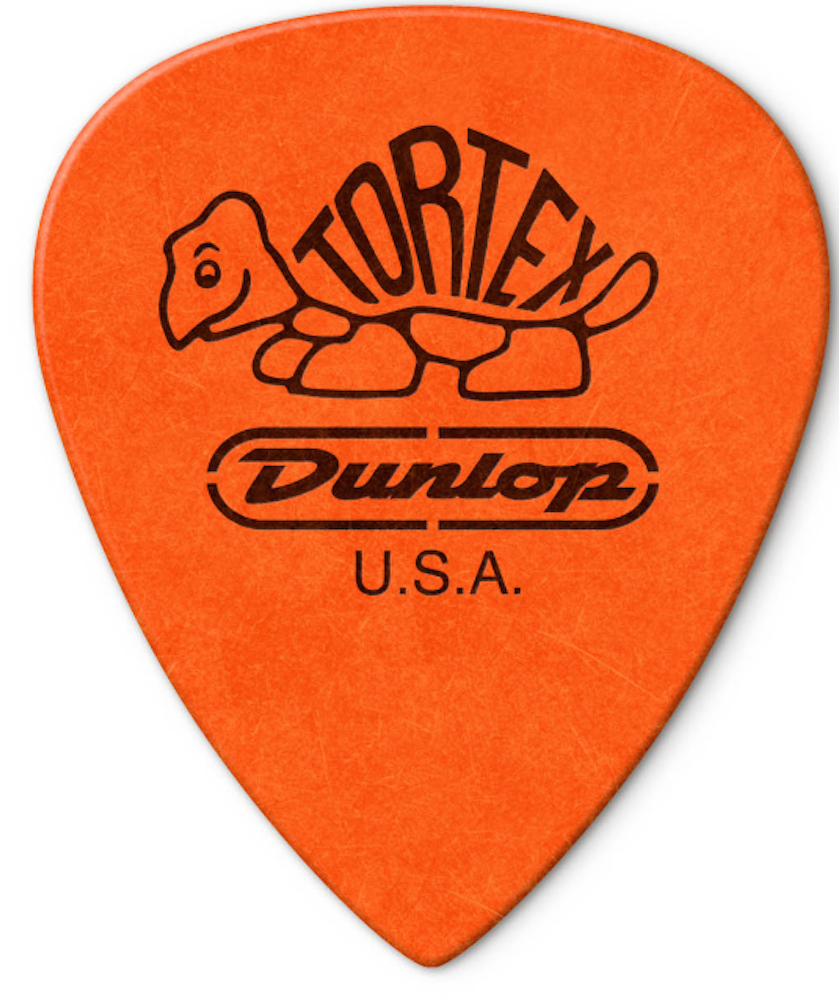 Dunlop Tortex T3 .60mm Orange Guitar Picks 12-Pack – Twin Town Guitars Dunlop Tortex T3 .60mm Orange Guitar Picks 12-Pack – Twin Town Guitars