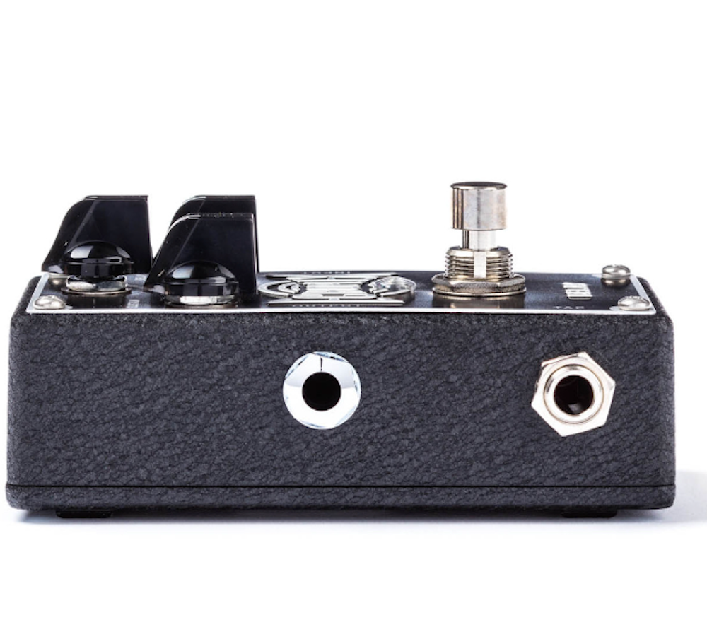 Dunlop EP103 Echoplex Digital Delay Effects Pedal – Twin Town Guitars