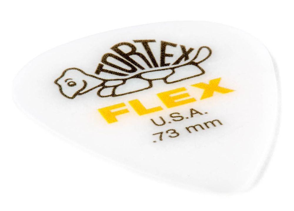 428R.73 Tortex Flex Standard .73 Mm Bag/72 - Foto 8