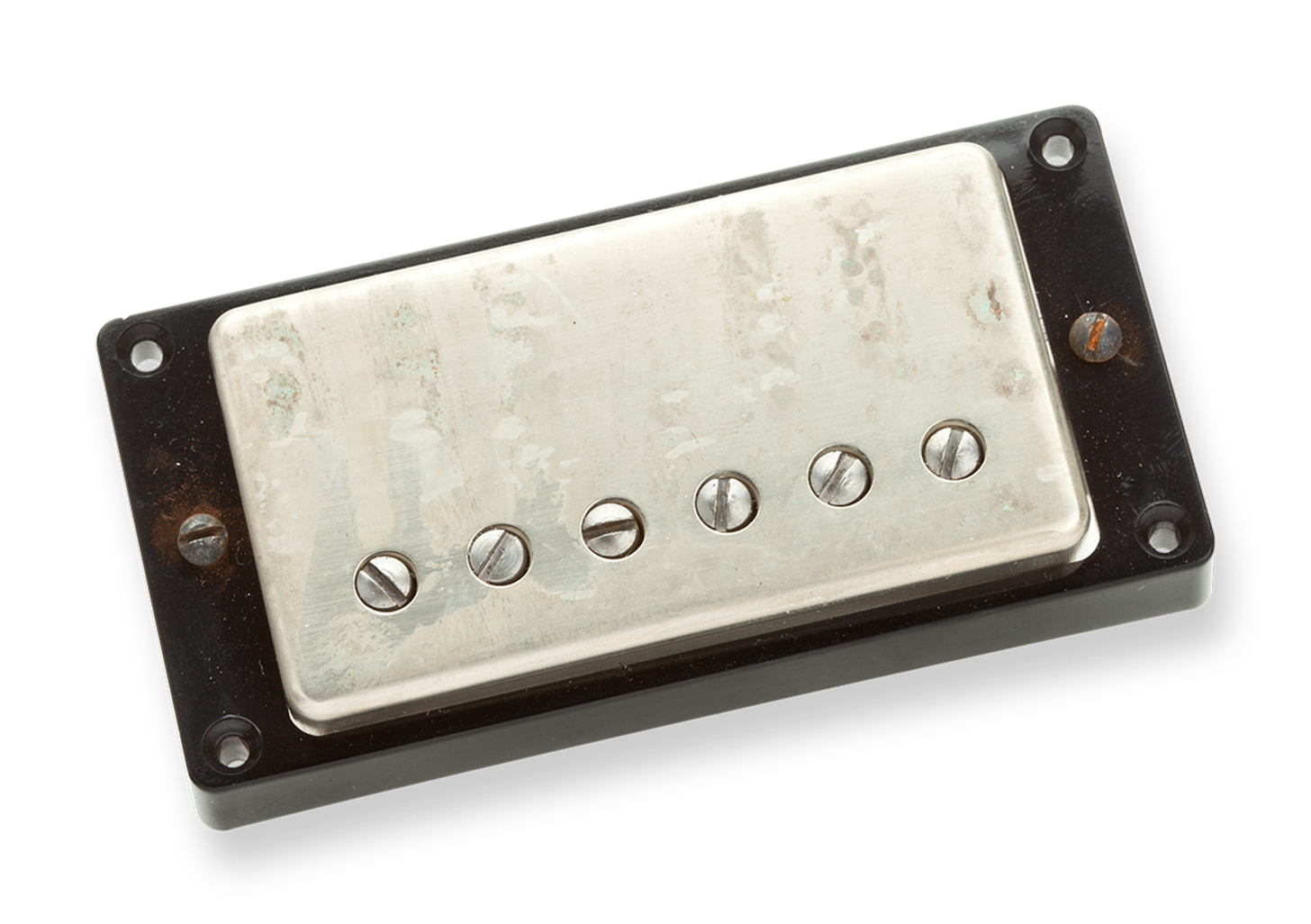 Products – Page 262 – Twin Town Guitars